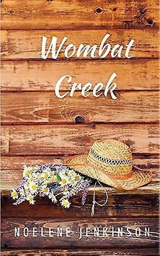 Wombat creek
