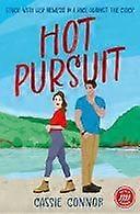 Hot pursuit pb