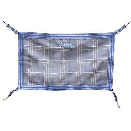 Weatherbeeta 1200d Stall Guard
