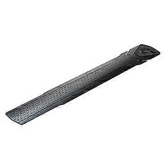 ENLEE Bicycle Frame Protector Universal Bike Down Tube Paster Scratch-Resistant Guard Frame Cover Cycling Bike Accessories A