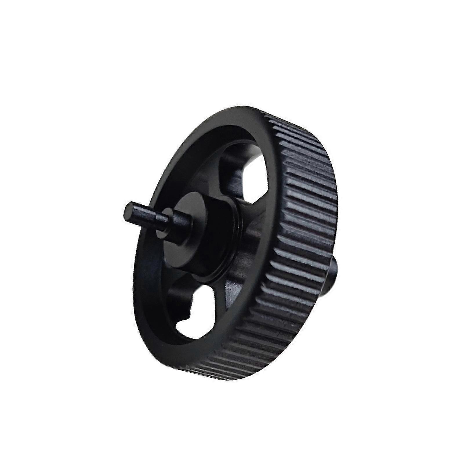 Metal Mouse Scroll Wheel for M190 Wireless Mouse Pulley Mouse Rollers Replacement Part