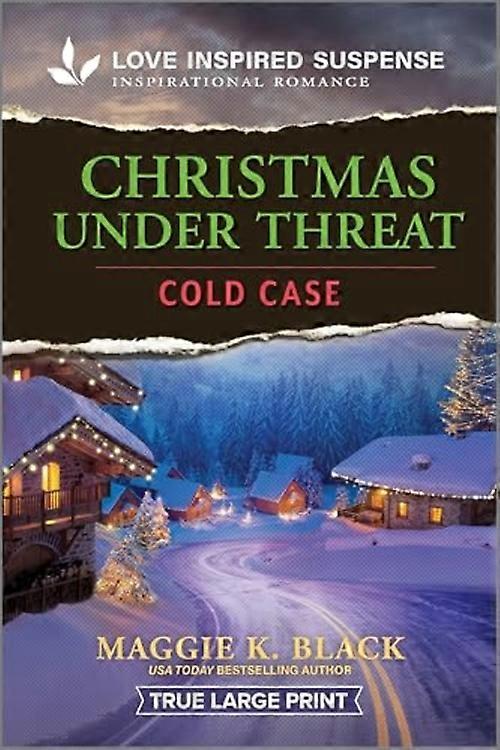 Christmas under Threat