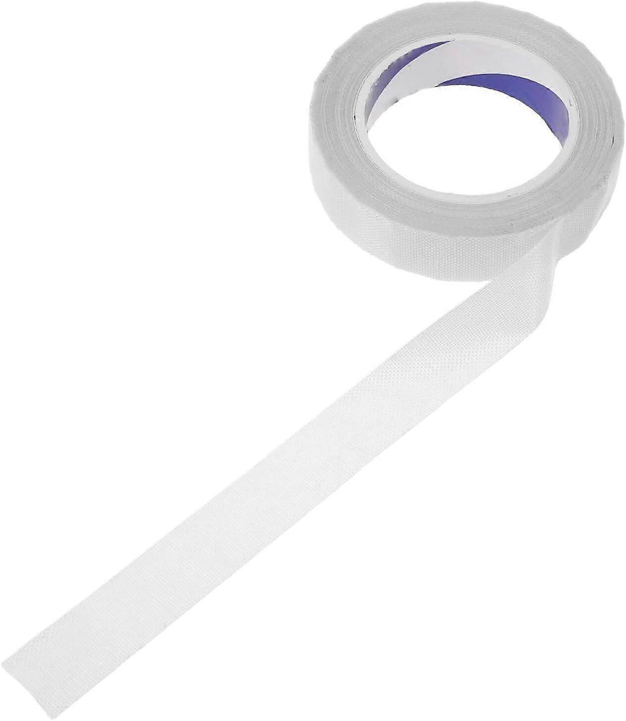 Environment Protection Backlight Resistant Adhesive Diffuser Relaxing