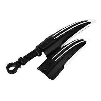 Mountain Bike Mudguard Bike Mud Guard Road Bike Front and Rear Bicycles Mudguard Bicycles Accessories