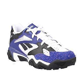 Reebok Preseason 94 leren sneakers voor heren