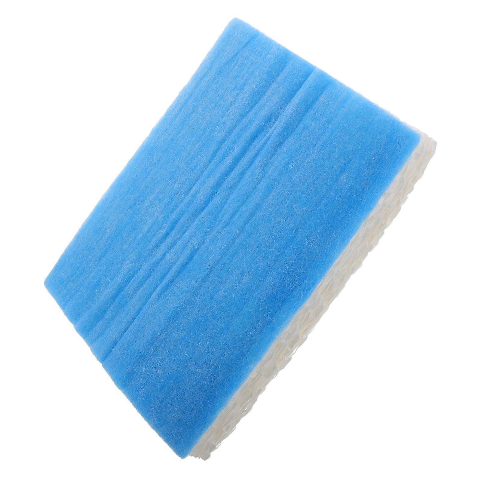 Humidifier Filter Replacement for Practical Home Use