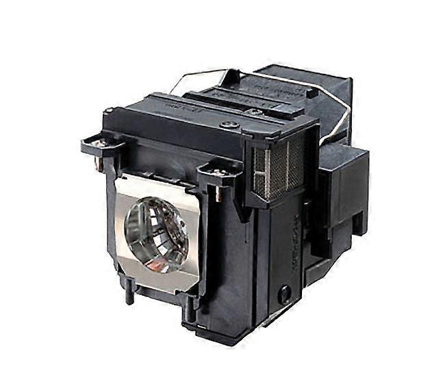 4000 watt timer, 245 watt pasform