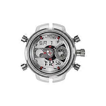 WATX&COLORS WATCHES RWA2700