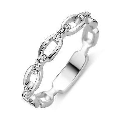 NY BLING 9NB-0440-58
