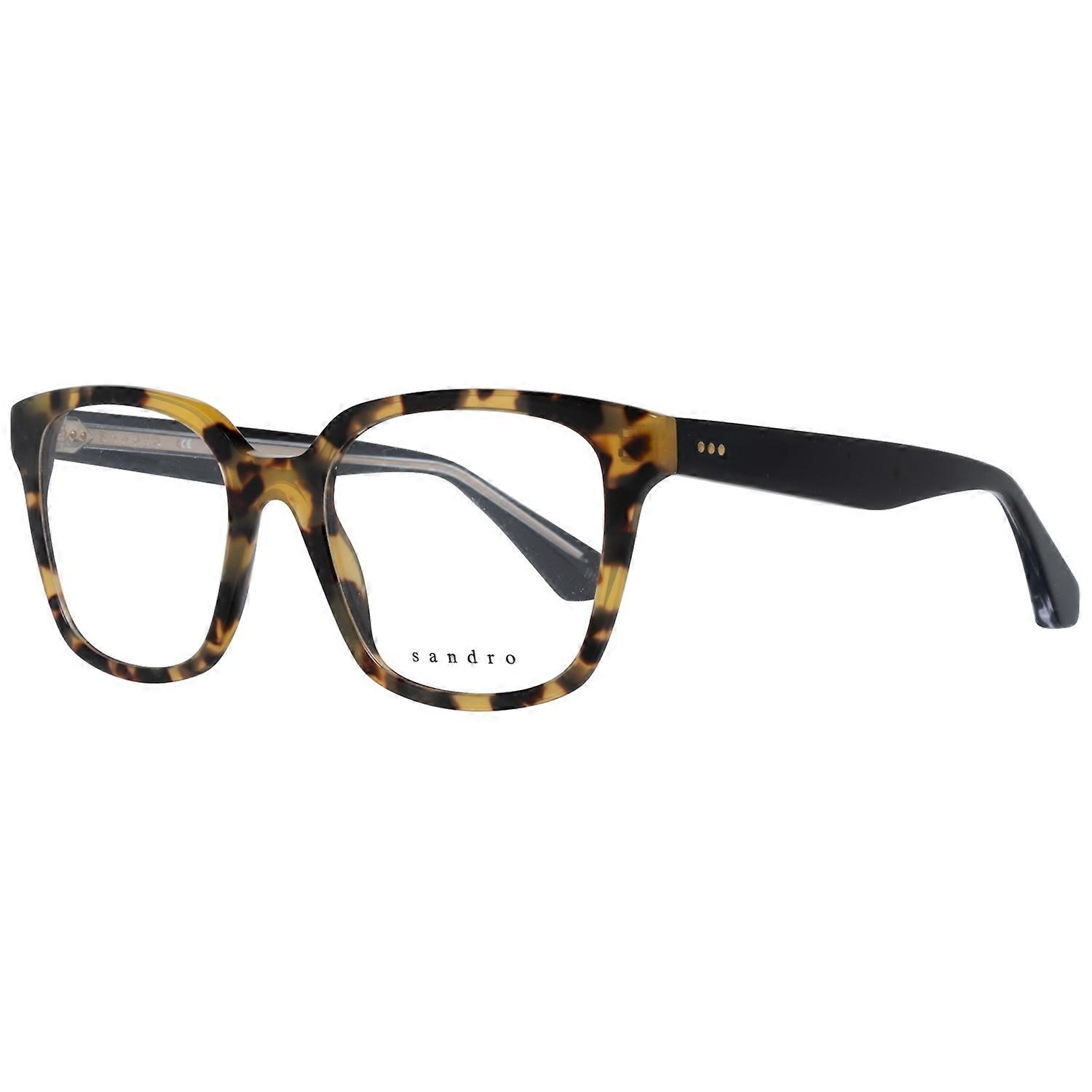 SANDRO SD2008 50206
