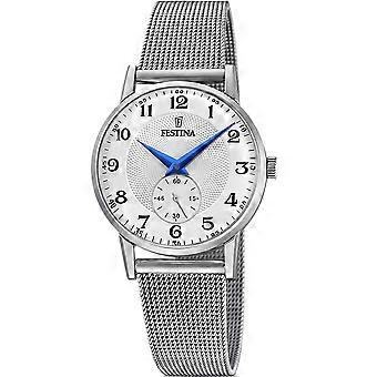 FESTINA WATCHES F20572/1