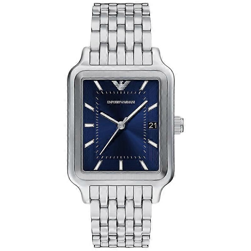 EMPORIO ARMANI AR11754