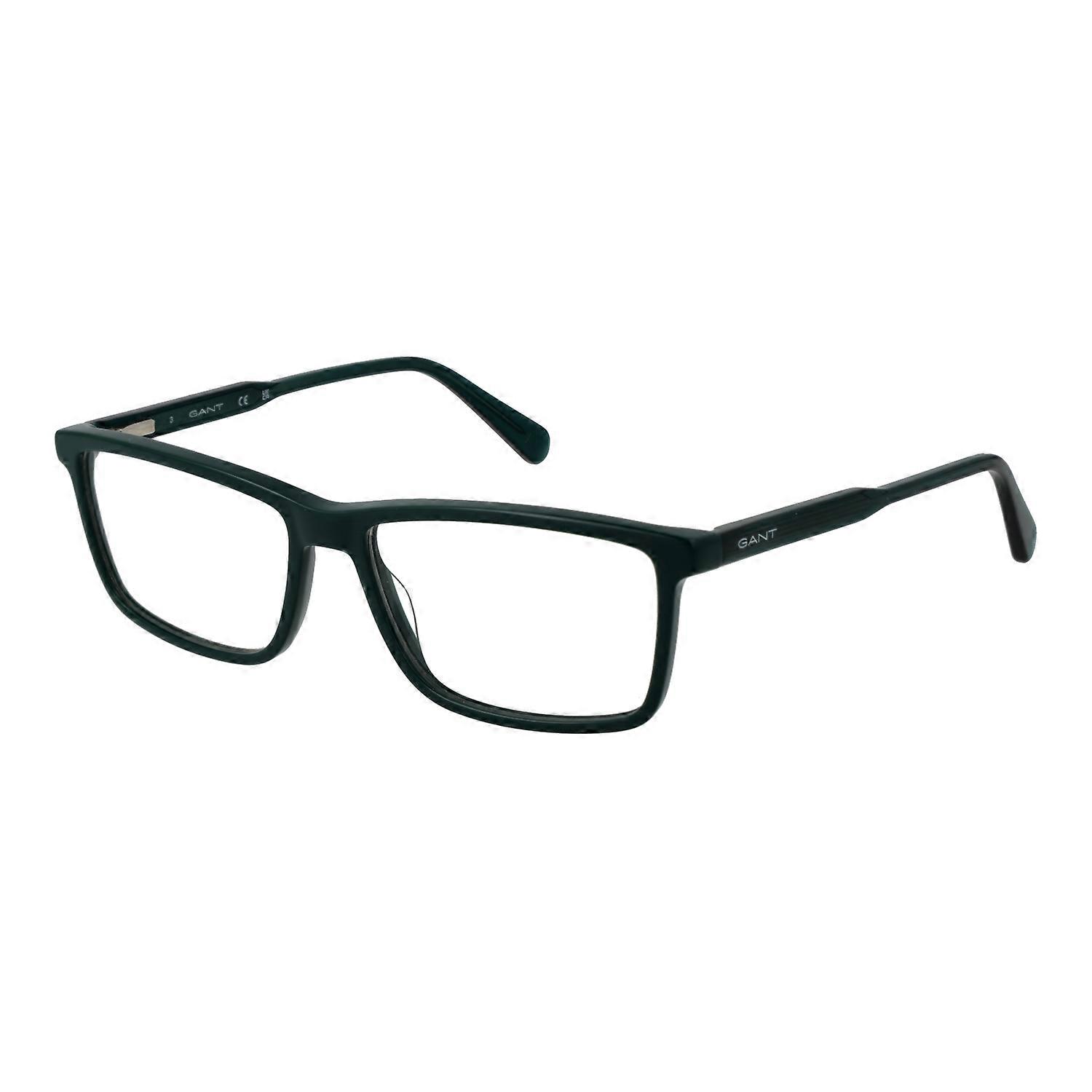 GANT GA50033 55096