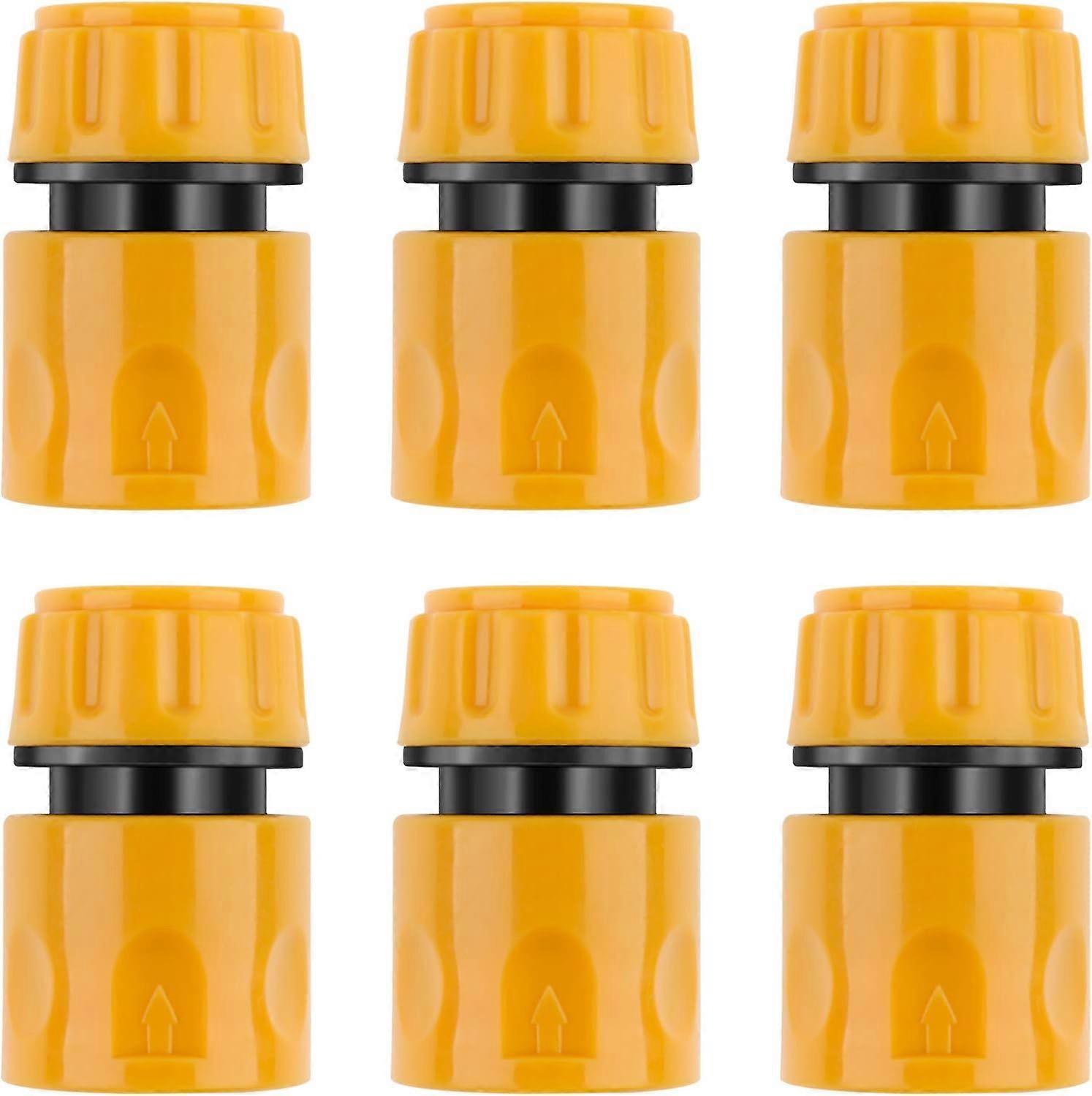 Hose extension kit (h)