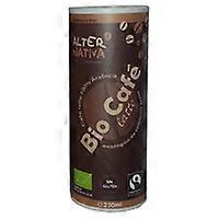 Latte Coffee Drink 230 ml