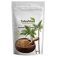 Arenga Sugar 500 g
