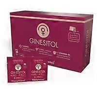 Gynactiv Ginesitol 30 sachês