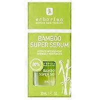 Bamboo Super Serum 30 ml