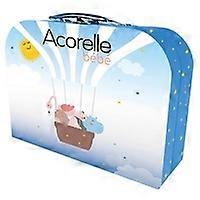 Bio baby birth set 1 unit