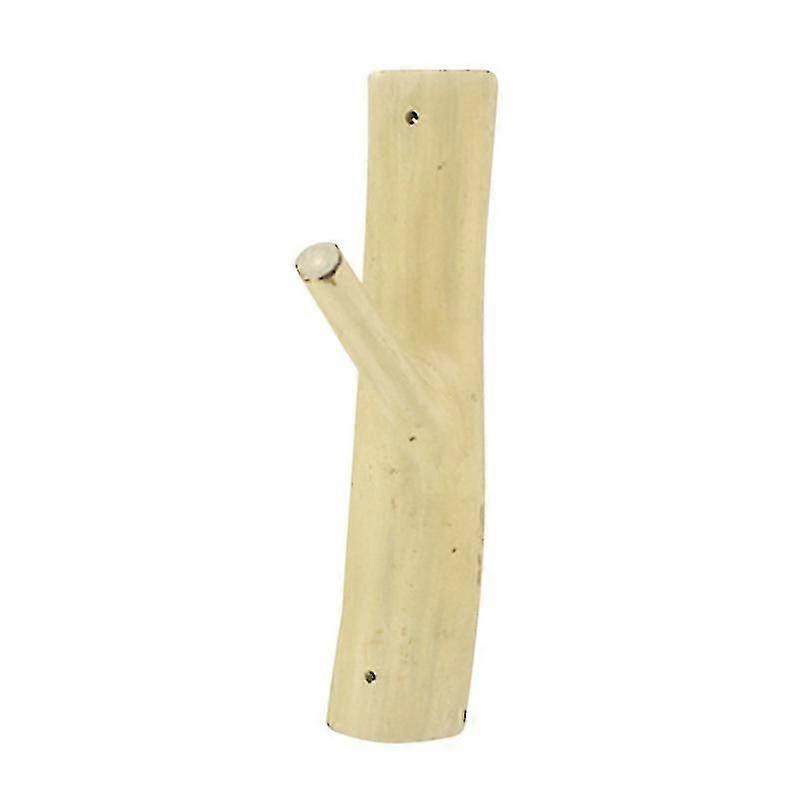 1pcs Storage Hooks, Adhesive Hook