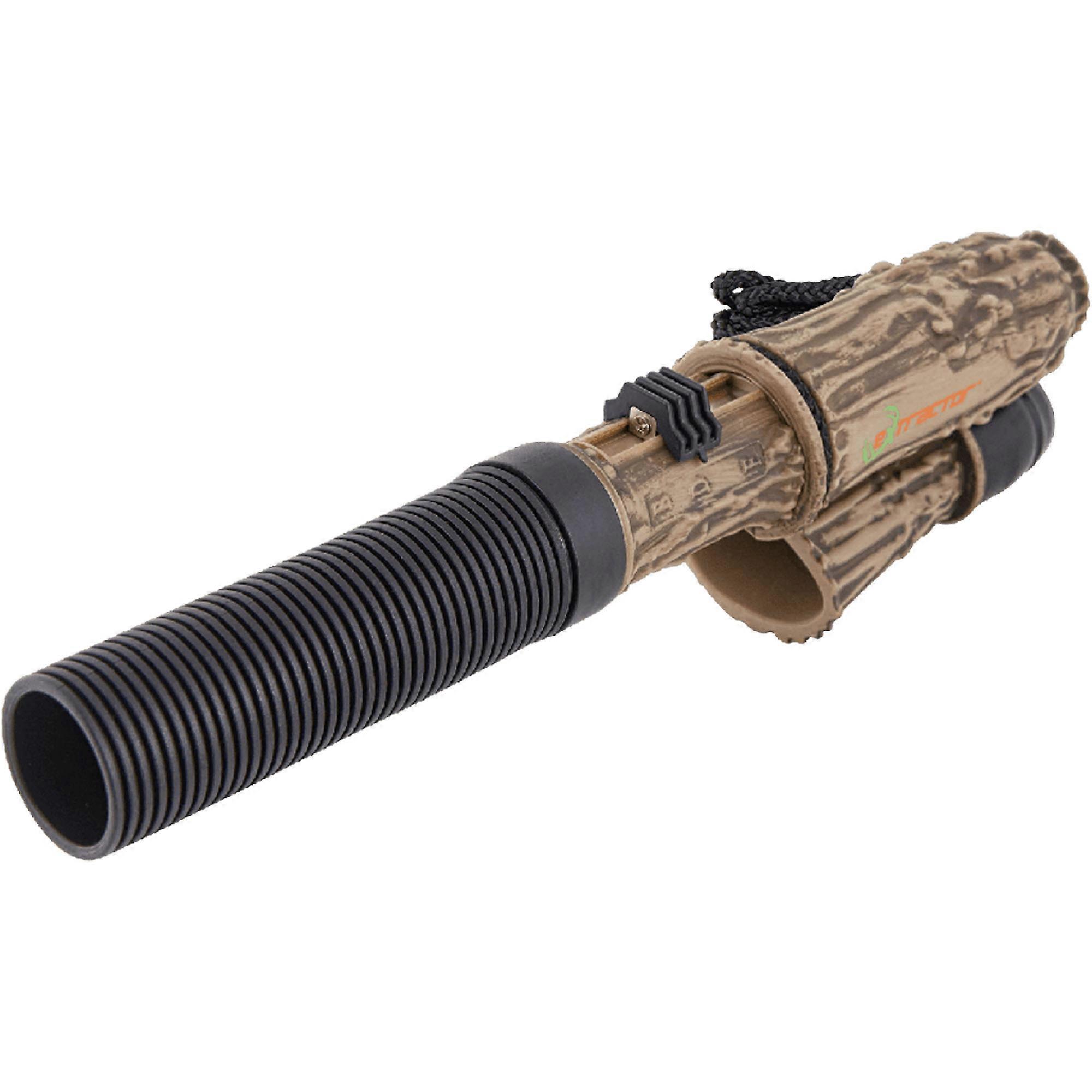Flextone Jagd Der Headhunter Hirschruf