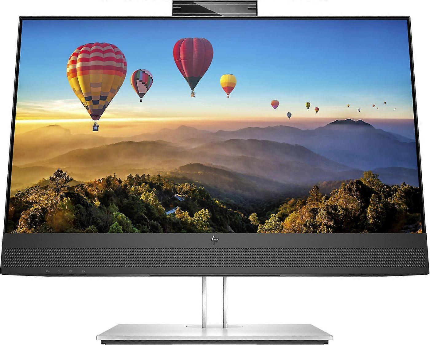 Fhd 1920x1080 1000:1 300cd/m2
