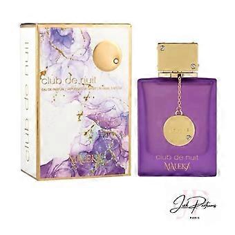 Armaf – Club de Nuit Maleka – Eau de Parfum for Women – 105 ml