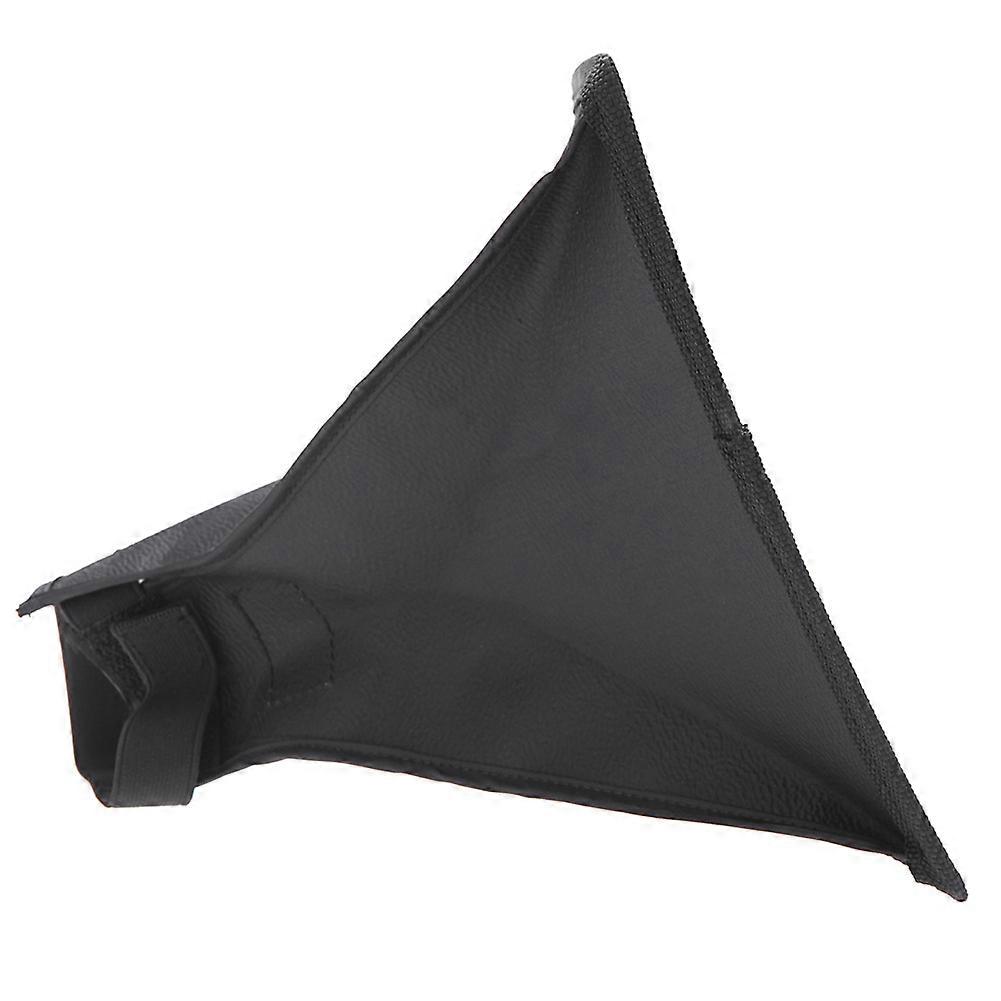 20x30cm Flash Light Diffuser Softbox Folding Speedlight Soft Box Universal