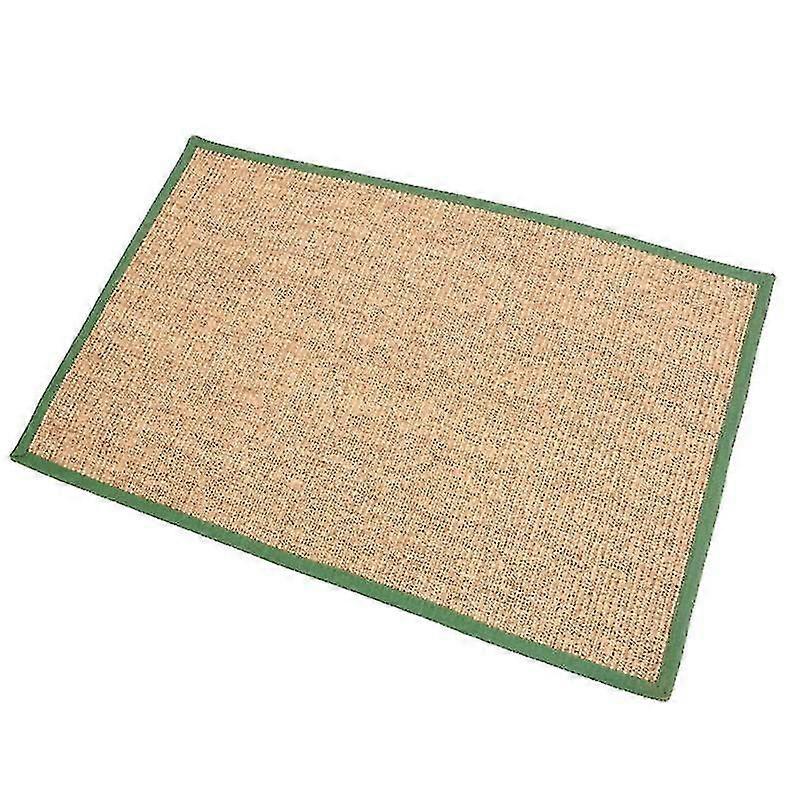 1pcs Cat Carpet