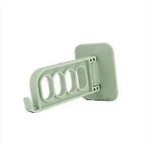[50% Off]sticker Hanger Hooks ,hanger Hook , Clothes Storage Rack,multi Function