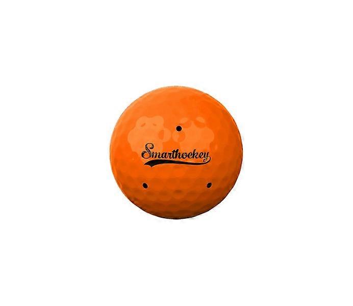 Smart Hockeyboll 6 OZ