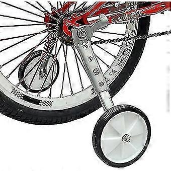 Fahrradstabilisatoren Erwachsene Kinderfahrrad Variable Geschwindigkeit Mtb Hilfsrad 20 Zoll 22 Zoll 18 Zoll Fahrrad Kinderwagen Zubehör