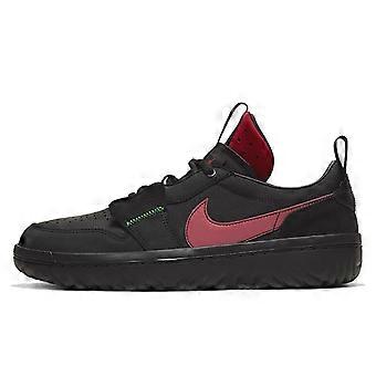 Jordan 1 Low React Fearless Ghetto Gastro CT6416-001