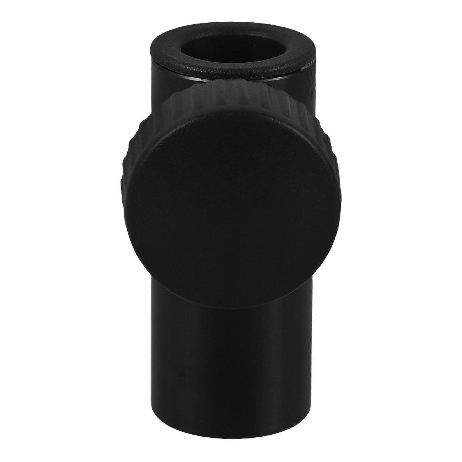 Microphone Arm Stand 3/8 Bracket Transfer Screw Sleeve Convertor Mounting Socket