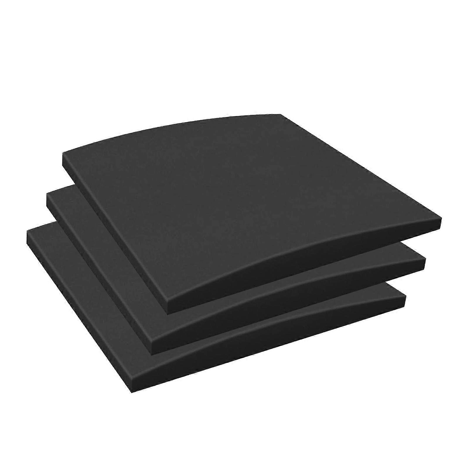 3 Pcs Couch Cushion Supporter, High Density Repair Plate for Collapsed Sofas