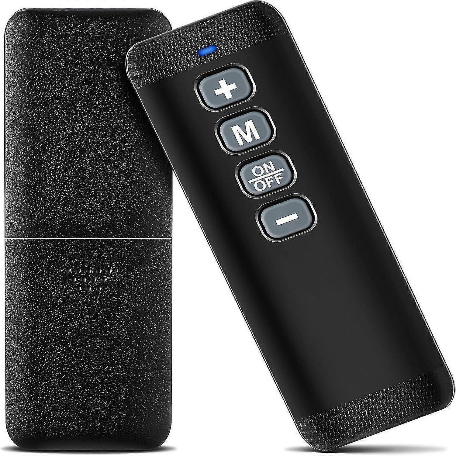 New Replacement For Treadmill HomeFitnessCode Walking Pad Q1 Remote Control