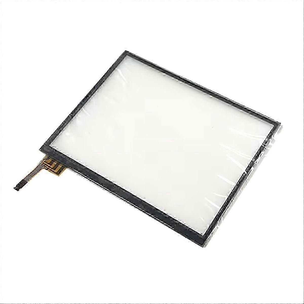 Touch Screen Digitizer for Touch Screen Replacement