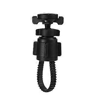 1PCS Bicycle Computer Holder Mountain Bike Stopwatch Mount Bracket Road Cycling Speedometer Stand Bike Accessories C