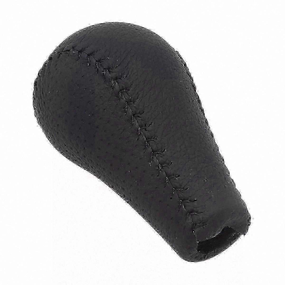 Gear Shift Knob compatible with Navara D40 Frontier 2005-2015