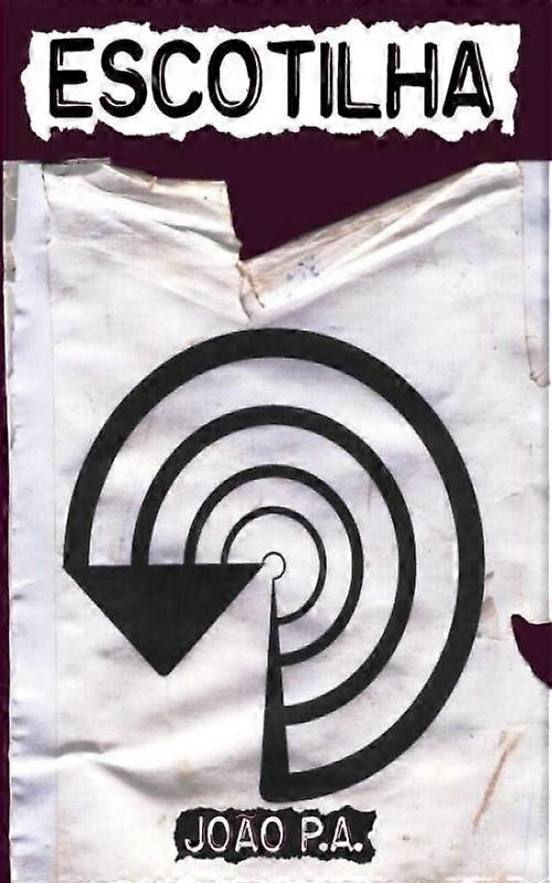 Escotilha