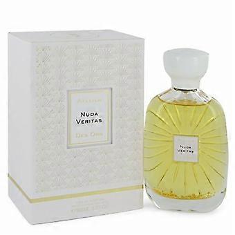 Crepuscule Des Ames EDP 100ml