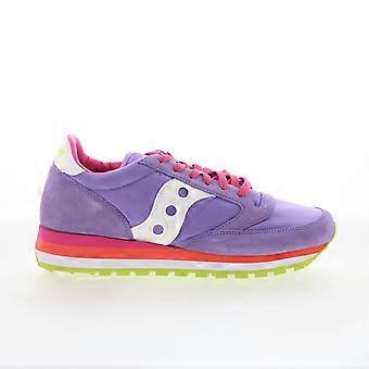 Saucony Adult Womens Jazz Triple Lifestyle Sneakers