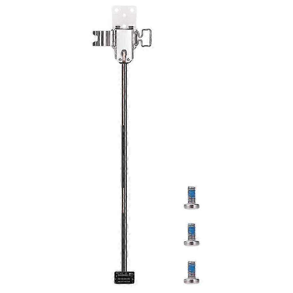 compatible with P2S -End Heating Assembly compatible with Bambu Lab P2S -End Heating Assembly 3D Printer Accessory compatible with P2S ]