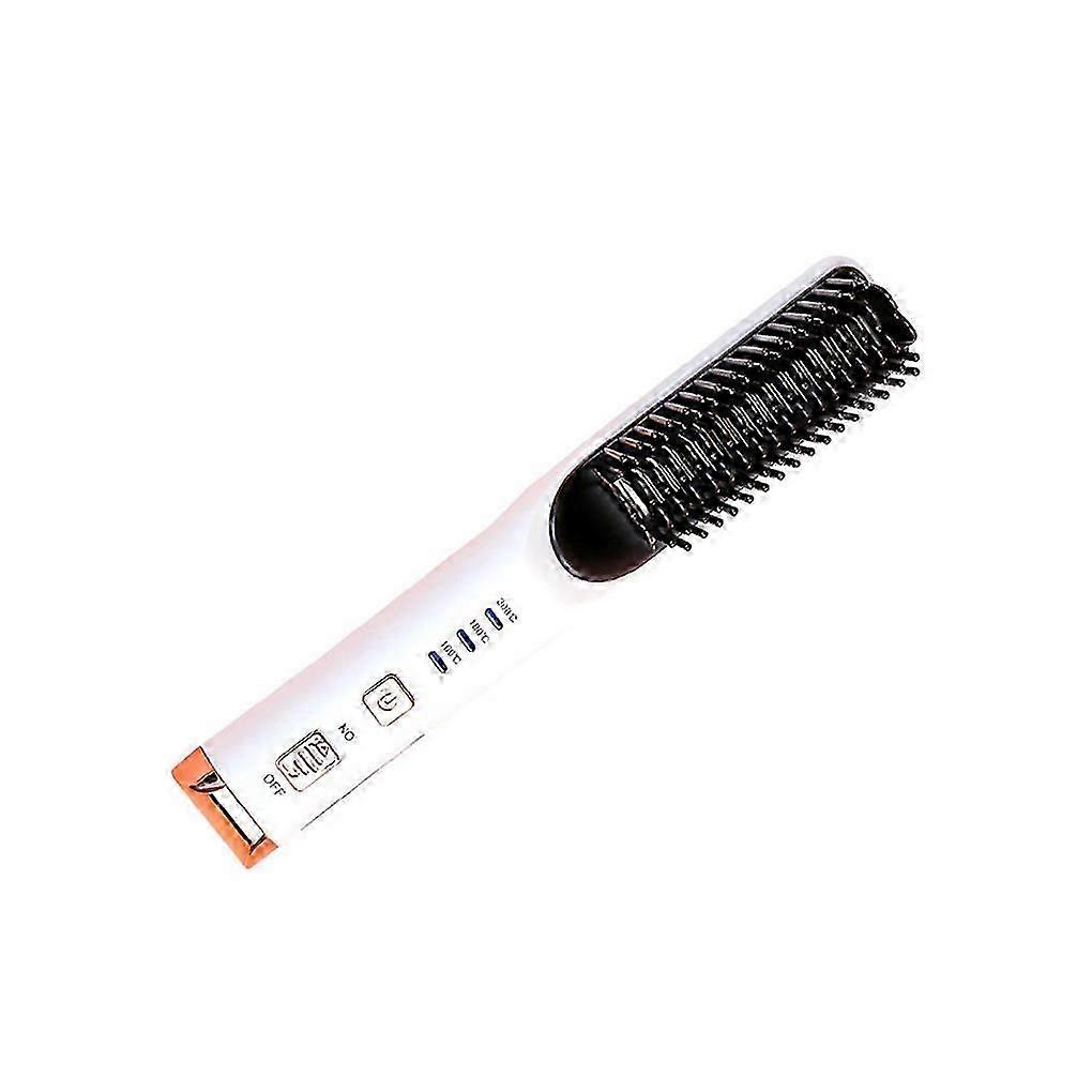 Durable 5mm DC2 Remote Shutter Release Cable compatible with Nikon D7500 D750 D7200 D5600 D90