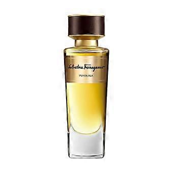 Salvatore Ferragamo Punta Ala EDP U 100 ml