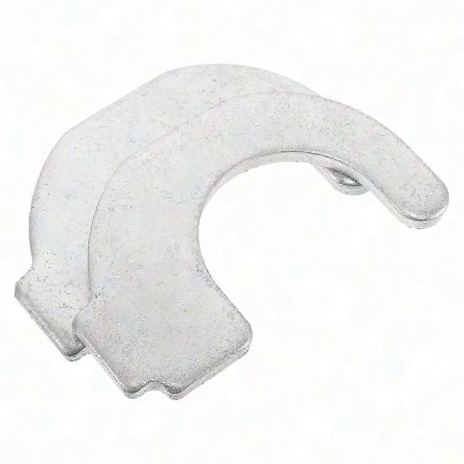 Heavy Duty Scaffold Support Brackets Locking Mechanism