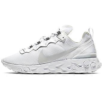 Nike React Element 55 Se White BQ6167-101