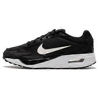 Nike Air Max Solo "Svart Vit" DX3666-002