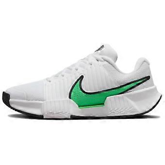 Nike Gp Challenge Pro 'Biało-zielone' damskie FB3146105