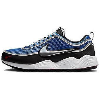 Nike Air Zoom Spiridon Sp Azul Sinal HF9117-400